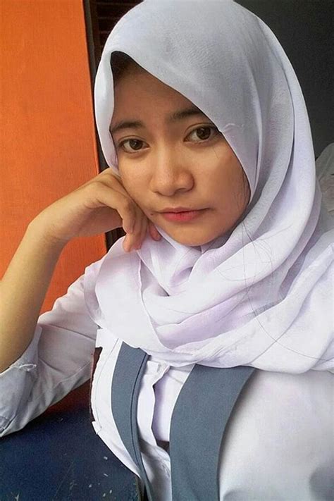 ngewe abg jilbab|Indonesian